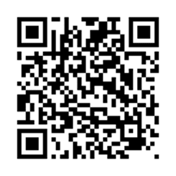 Survey QR Code