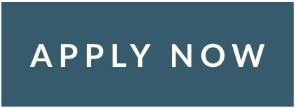 Apply Now Button