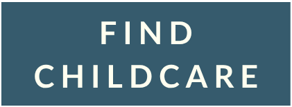 Find Childcare Button