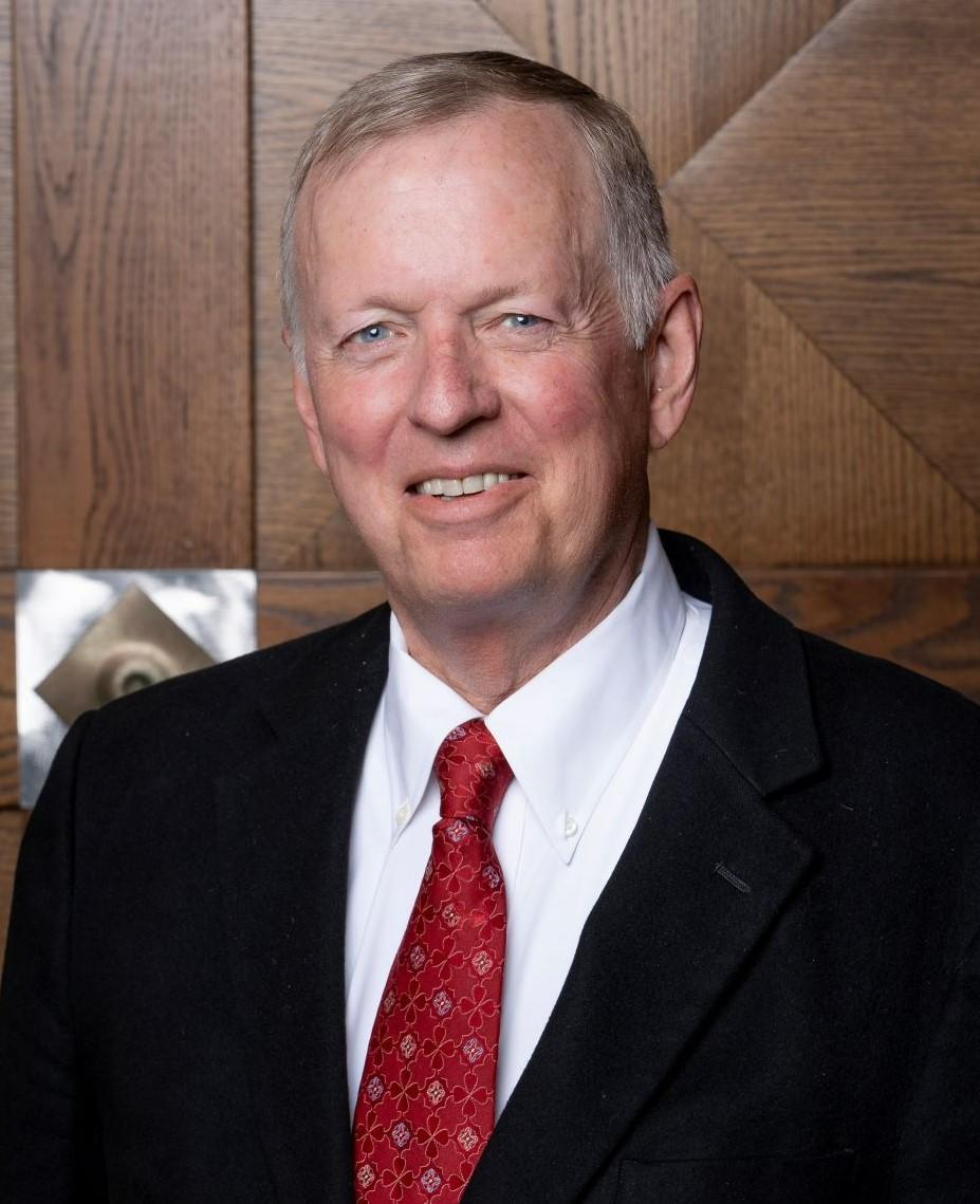 Brown, Bill