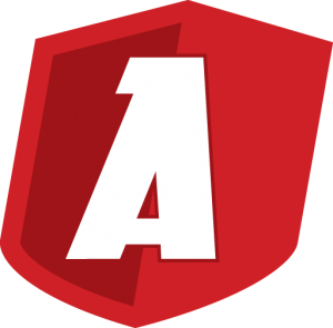 ALICE logo