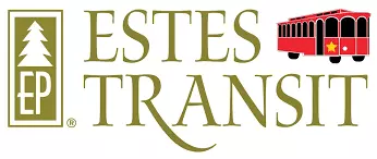 Estes Transit Logo