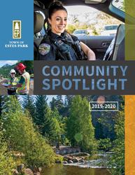 2020 Community Spotlight Page 1
