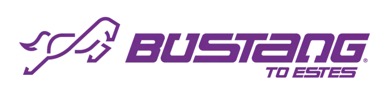 Bustang logo